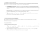convert scanned PDF to editable word